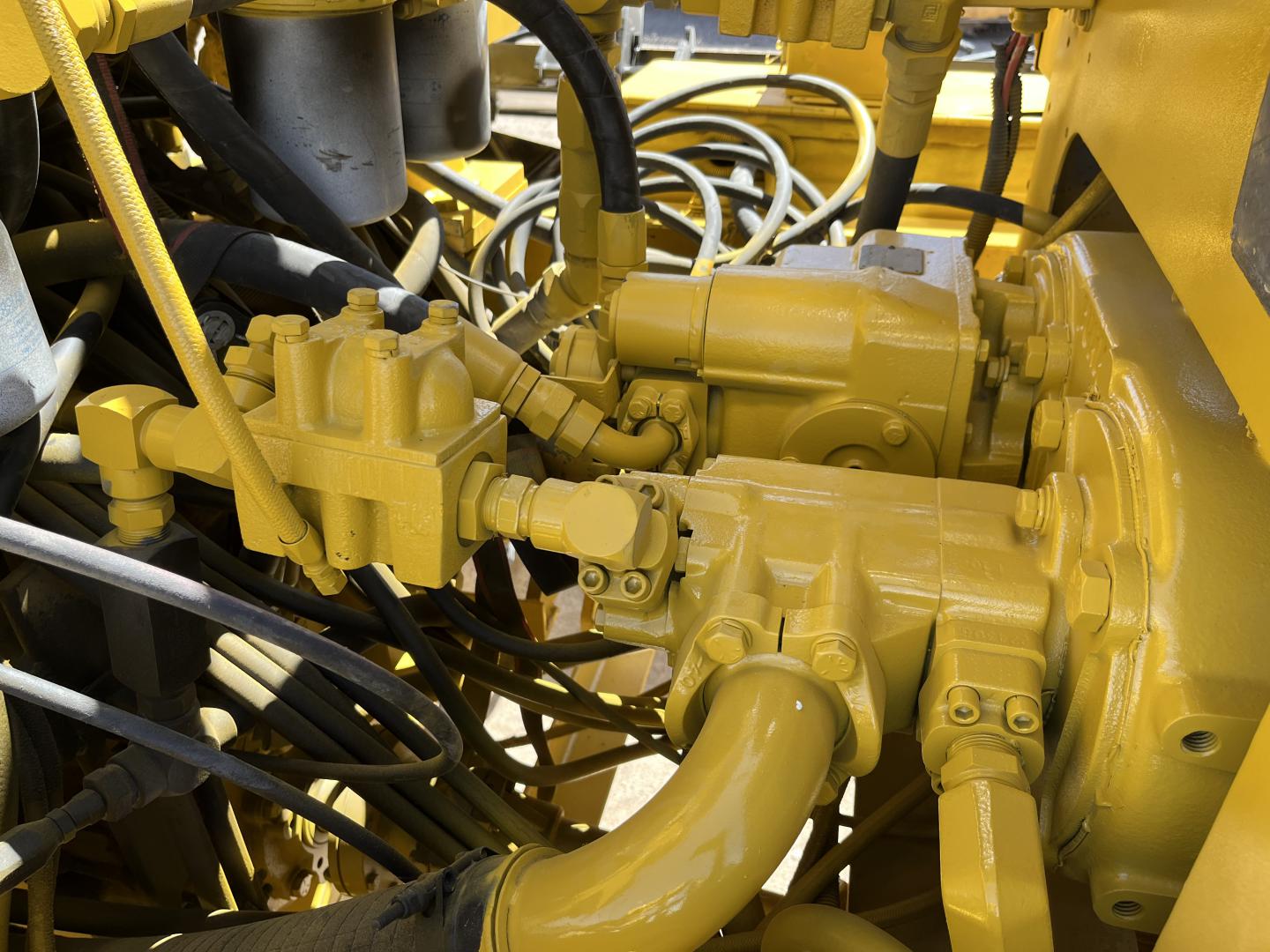 ./imagenes/INVOICE/2019/17367/BALLASTA REGULATOR KERSHAW 26-3-1 (33).JPG